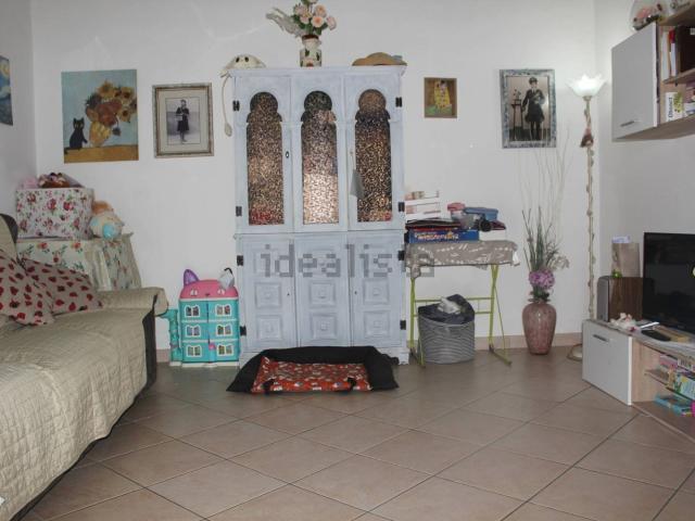 Appartamento in vendita di 75 m² in Via del Palazzo