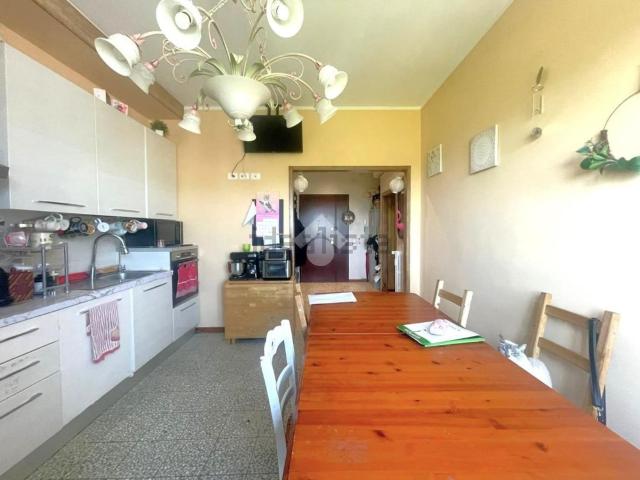 Appartamento in vendita di 75 m² in Via del Pantano, 15