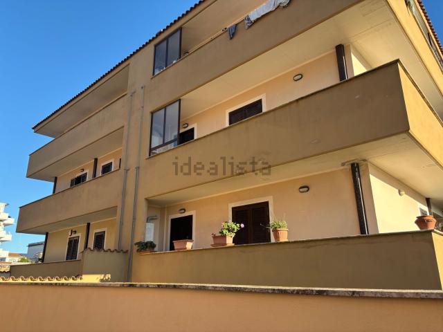Appartamento in vendita di 75 m² in Via del Pettirosso, 15