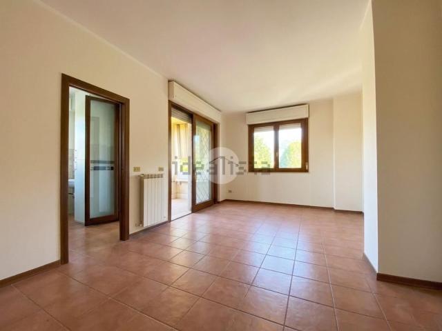 Appartamento in vendita di 75 m² in Via del Pianeta Terra