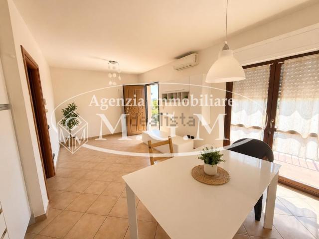 Appartamento in vendita di 75 m² in Via del Pino