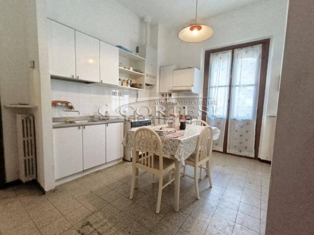 Appartamento in vendita di 75 m² in Via del Prucino