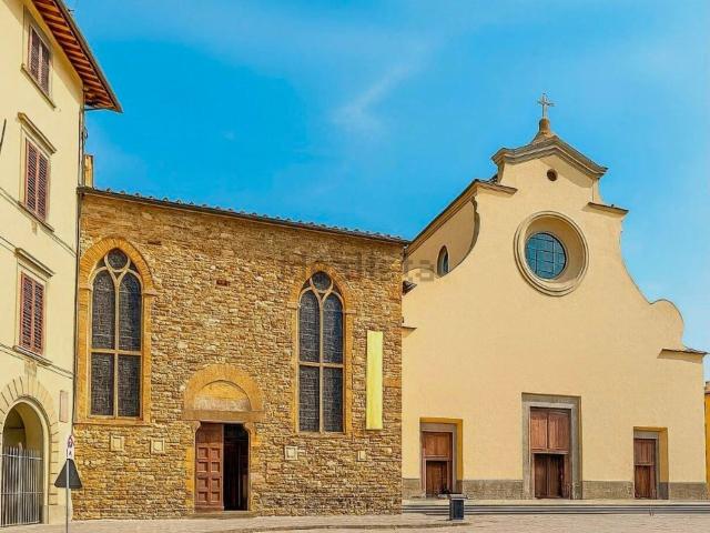 Appartamento in vendita di 75 m² in Via del Presto di San Martino