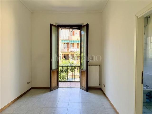 Appartamento in vendita di 75 m² in Via del Rosso Fiorentino