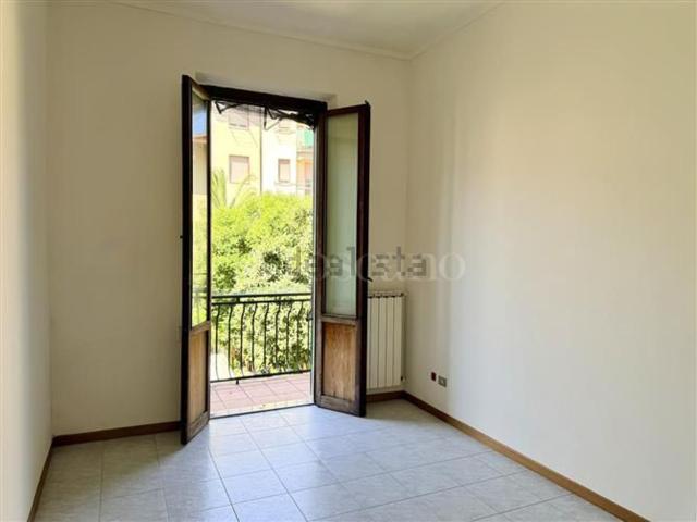 Appartamento in vendita di 75 m² in Via del Rosso Fiorentino
