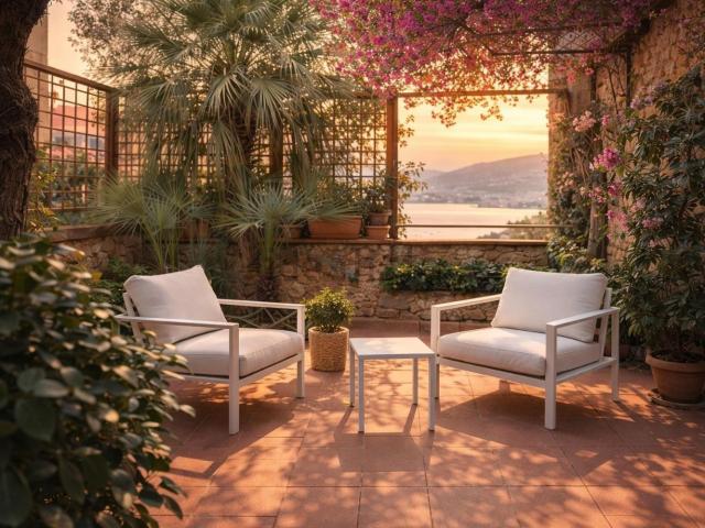 Appartamento in vendita di 75 m² in Via del Ramerino