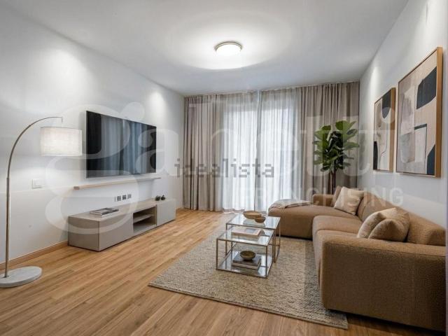 Appartamento in vendita di 75 m² in Via dell&apos Abbadia