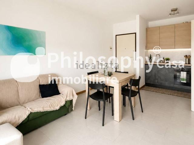 Appartamento in vendita di 75 m² in Via dell&apos Artigianato