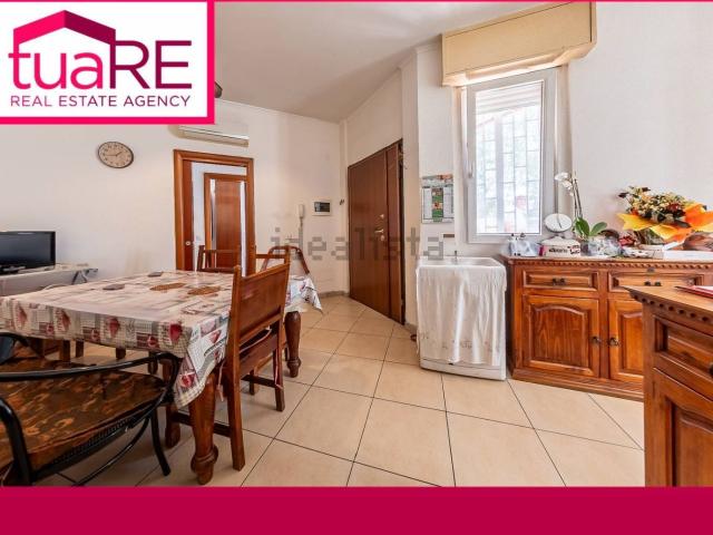 Appartamento in vendita di 75 m² in Via dell&apos Archeologia