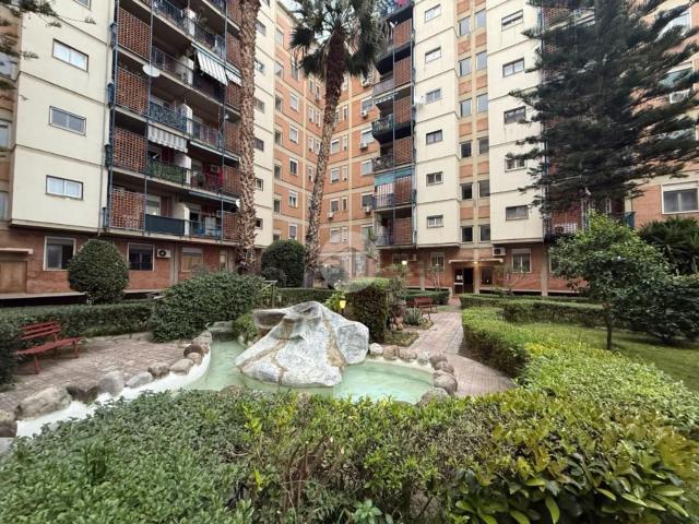 Appartamento in vendita di 75 m² in Via dell&apos Arsenale, 24