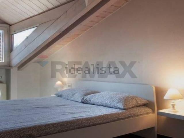 Appartamento in vendita di 75 m² in Via dell&apos Arsenale, 41