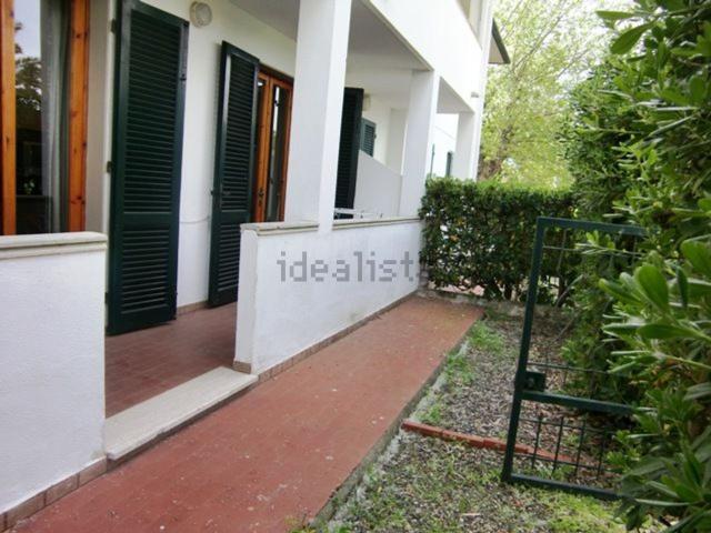 Appartamento in vendita di 75 m² in Via dell&apos Astronomia