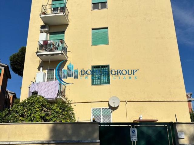 Appartamento in vendita di 75 m² in Via dell&apos Assunzione