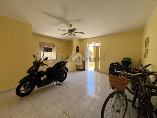 Appartamento in vendita di 75 m² in Via Dell&apos hibiscus, 3