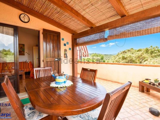 Appartamento in vendita di 75 m² in Via dell&apos Oleandro, 25