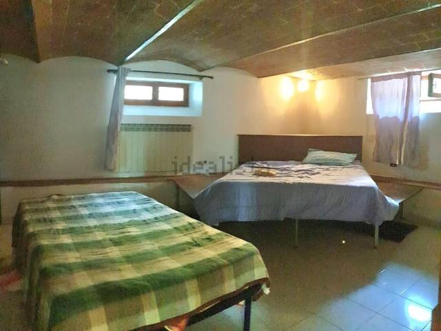 Appartamento in vendita di 75 m² in Via dell&apos Ordine di Santo Stefano