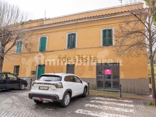 Appartamento in vendita di 75 m² in Via dell&apos Orfanotrofio, 55