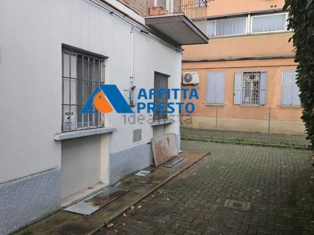 Appartamento in vendita di 75 m² in Via dell&apos Ospedaletto
