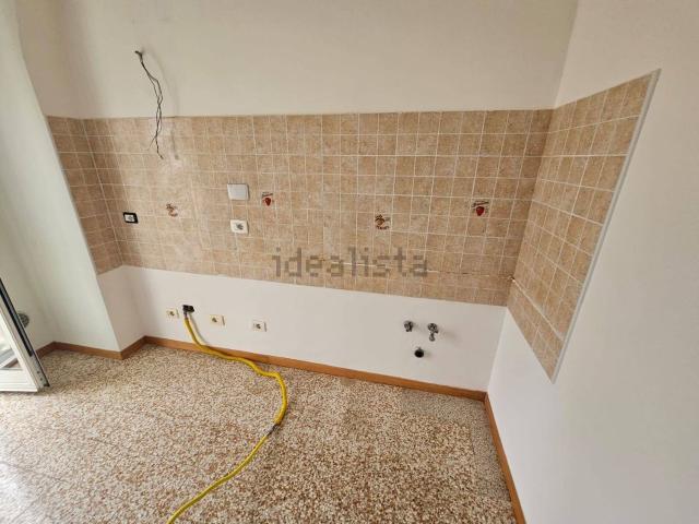Appartamento in vendita di 75 m² in Via dell&apos Ospedaletto
