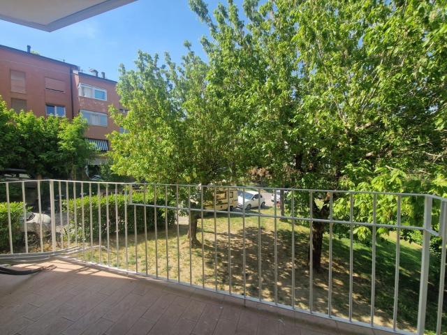 Appartamento in vendita di 75 m² in Via dell&apos Uccellino