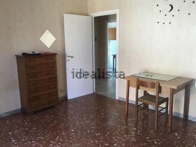 Appartamento in vendita di 75 m² in Via della Tenuta del Casalotto