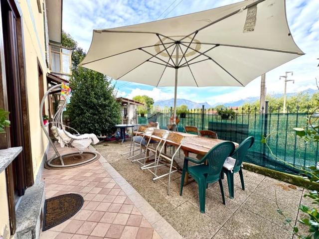 Appartamento in vendita di 75 m² in Via della Torre, 57
