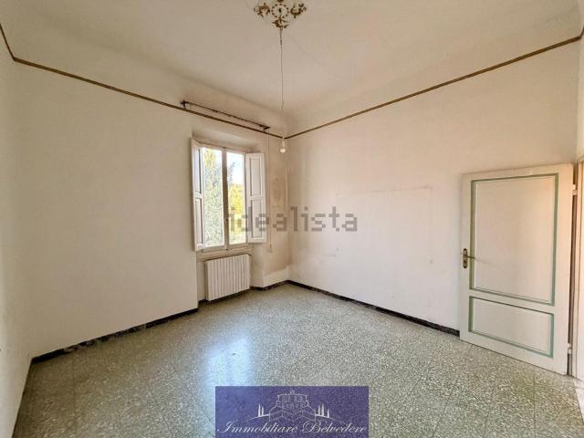 Appartamento in vendita di 75 m² in Via della Torre
