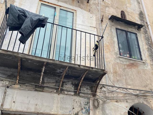 Appartamento in vendita di 75 m² in Via della Zagara, 15