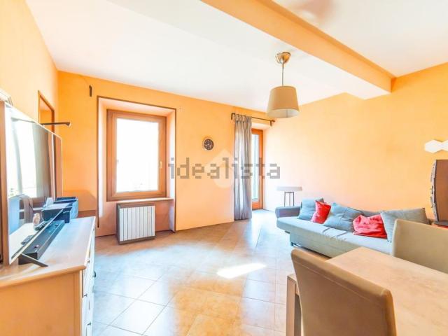 Appartamento in vendita di 75 m² in Via della Bontà, 52