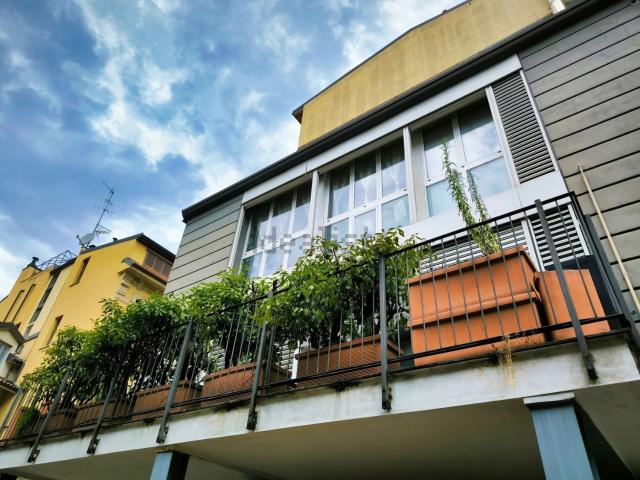 Appartamento in vendita di 75 m² in Via della Boscaiola, 14