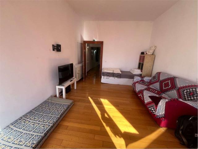 Appartamento in vendita di 75 m² in Via della Brocca, 3