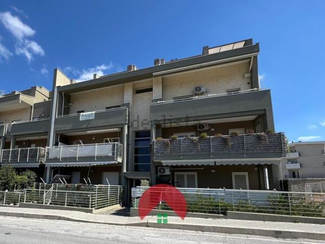 Appartamento in vendita di 75 m² in Via della Calendula