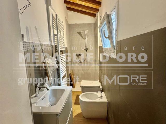 Appartamento in vendita di 75 m² in Via della Cerca