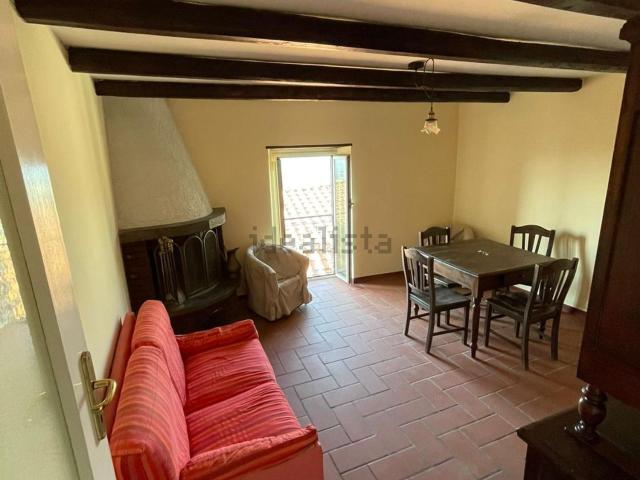 Appartamento in vendita di 75 m² in Via della fortezza