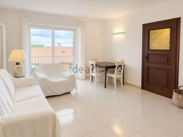 Appartamento in vendita di 75 m² in Via della Grotta