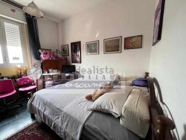 Appartamento in vendita di 75 m² in Via della Gronda