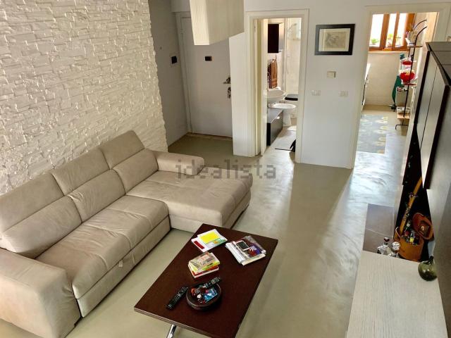 Appartamento in vendita di 75 m² in Via della Magliana, 475