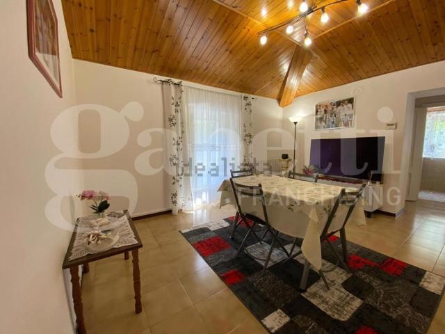 Appartamento in vendita di 75 m² in Via Della Pace, 21