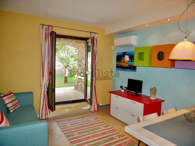 Appartamento in vendita di 75 m² in Via della Pineta