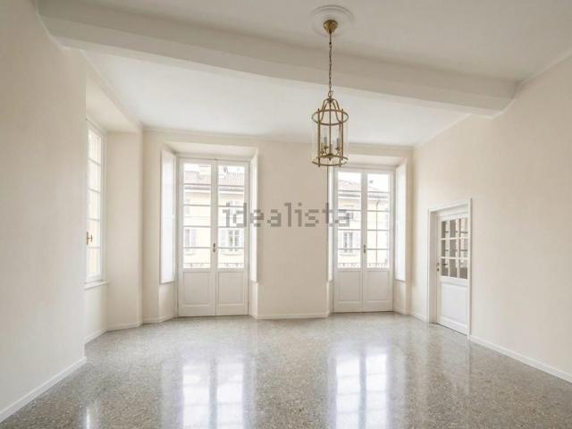 Appartamento in vendita di 75 m² in Via della Posta Vecchia, 5