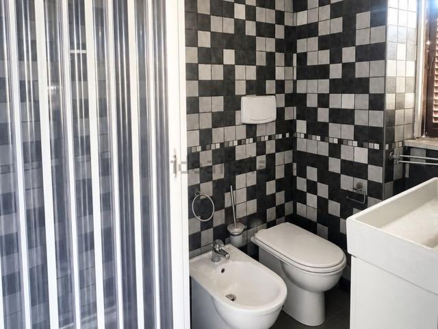 Appartamento in vendita di 75 m² in Via della Rena