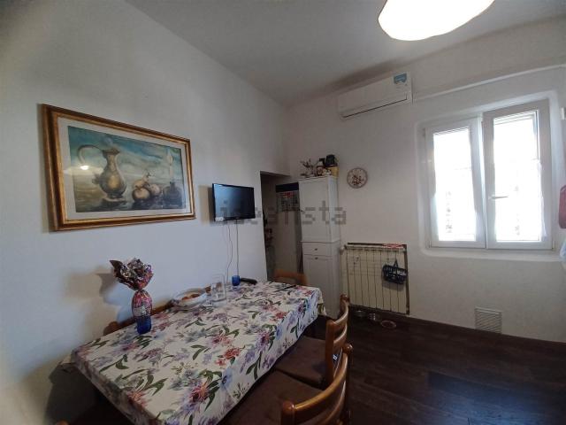 Appartamento in vendita di 75 m² in Via della Repubblica