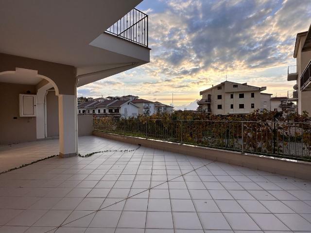 Appartamento in vendita di 75 m² in Via della Repubblica