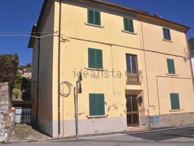 Appartamento in vendita di 75 m² in Via della Repubblica