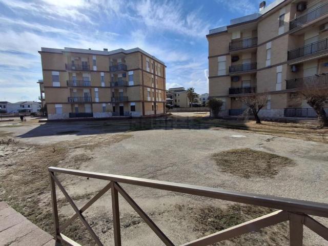 Appartamento in vendita di 75 m² in Via della Resistenza, 15