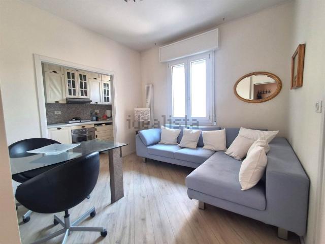 Appartamento in vendita di 75 m² in Via della Resistenza