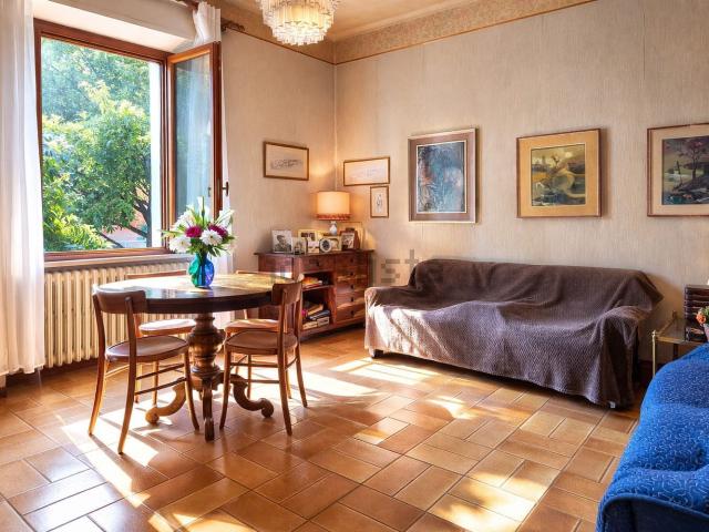 Appartamento in vendita di 75 m² in Via della Salita