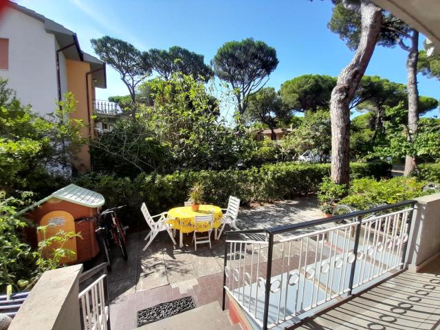 Appartamento in vendita di 75 m² in Via della Spigola