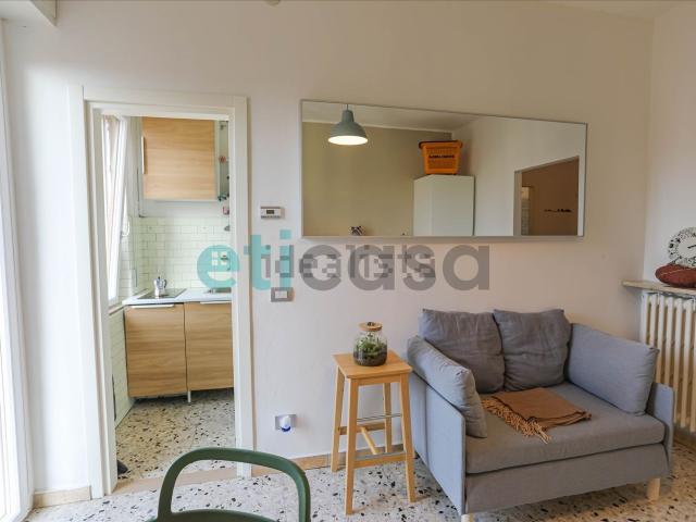 Appartamento in vendita di 75 m² in Via delle Teresiane, 1