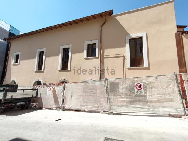 Appartamento in vendita di 75 m² in Via delle Bone Novelle, 48